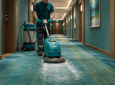 Otel yerinde referans 2